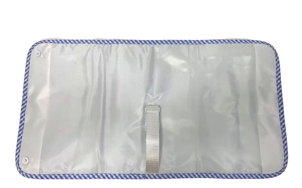 TRVL Gamechanger Pad