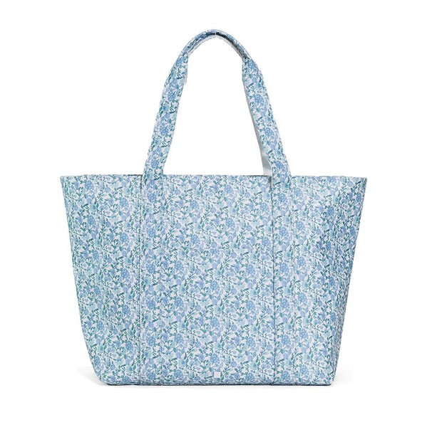 TRVL Jumbo Tote