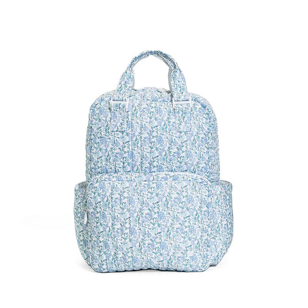 TRVL Quilted All You Need Bag