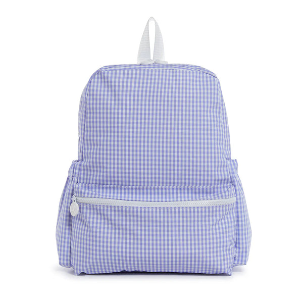 TRVL MINI Backpack