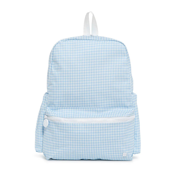 TRVL MINI Backpack