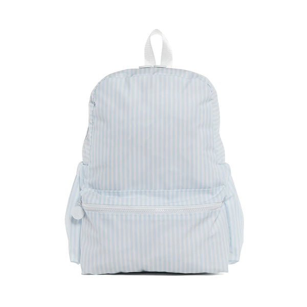 TRVL MINI Backpack