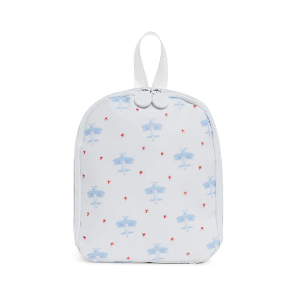 TRVL Bring It Lunchbox