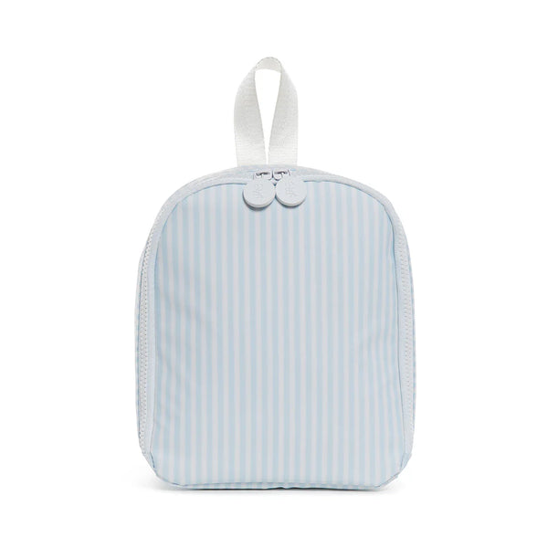 TRVL Bring It Lunchbox