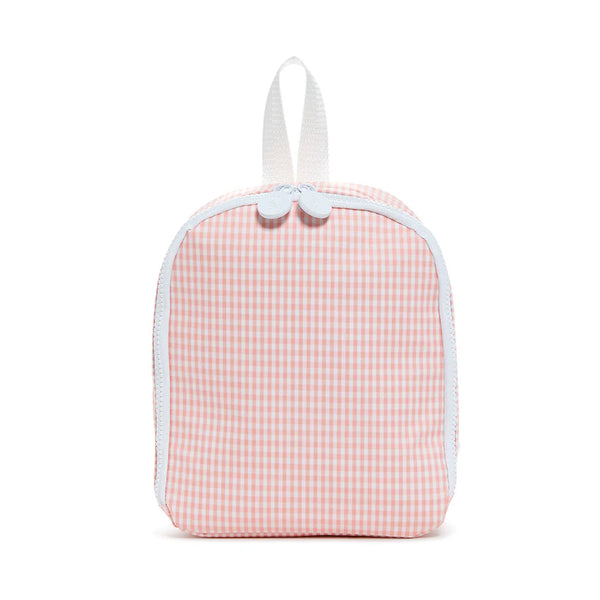 TRVL Bring It Lunchbox