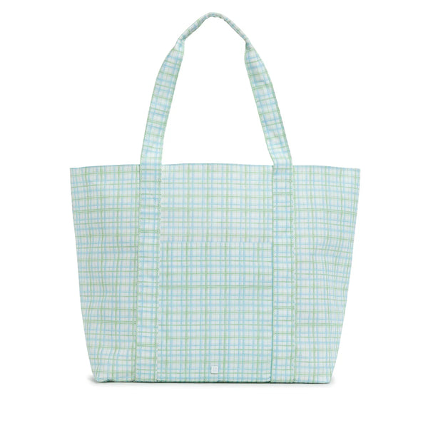 TRVL Jumbo Tote
