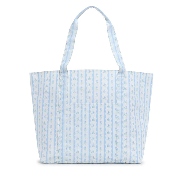 TRVL Jumbo Tote