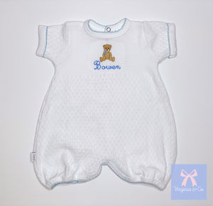 Paty Children's Apparel