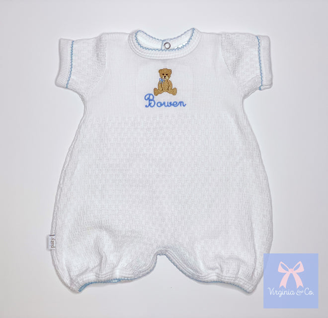 Paty Children&#39;s Apparel