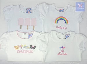 Bundles!