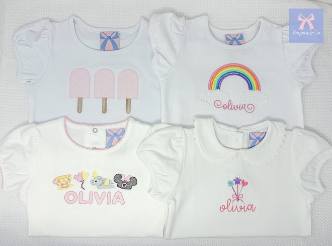 Bundles!