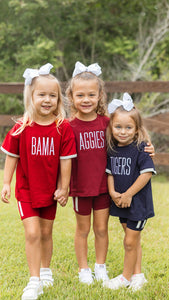 Bubbles & Sets Preorder