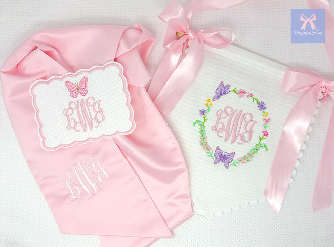 Newborn Gifts