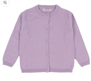 Cardigans