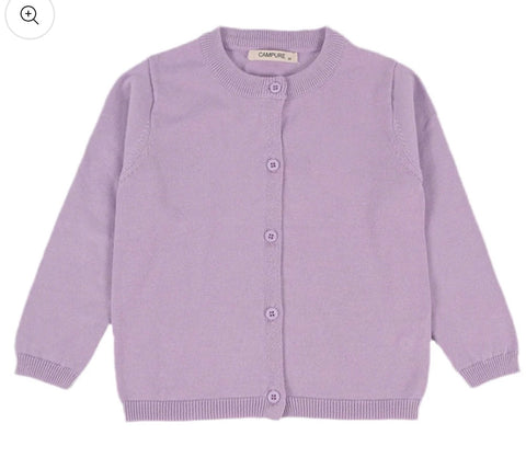 Cardigans