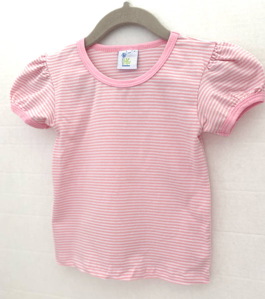 Girl Shirt Bundle