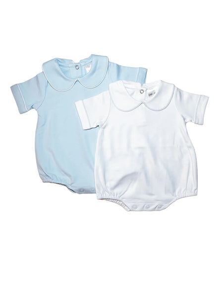 Boy Bubble Bundle