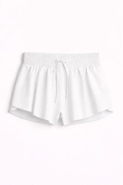 Butterfly Shorts