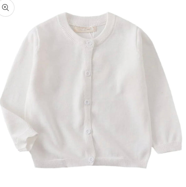 Cardigans