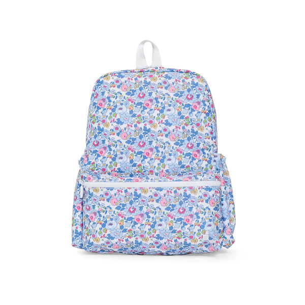 TRVL MINI Backpack