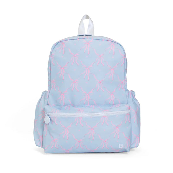 TRVL MINI Backpack