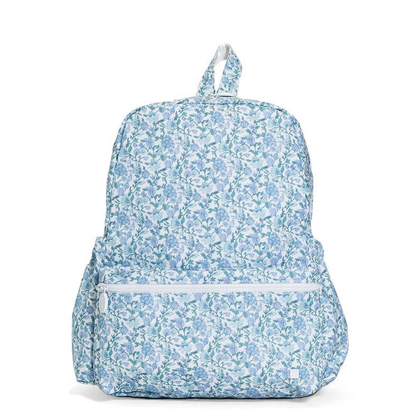 TRVL MINI Backpack