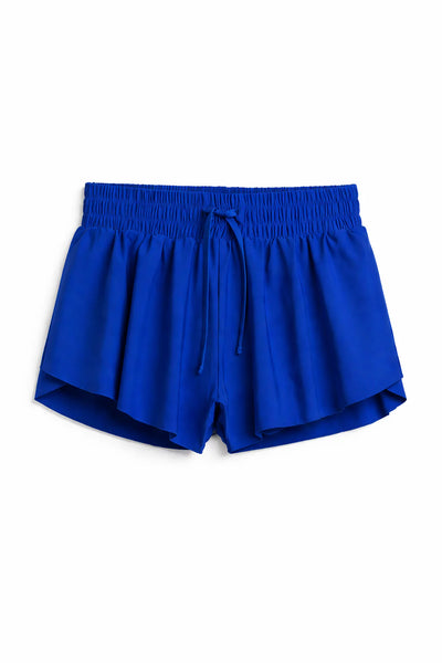 Butterfly Shorts