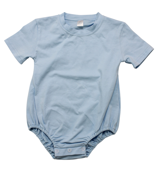 Cotton Regular Bubbles