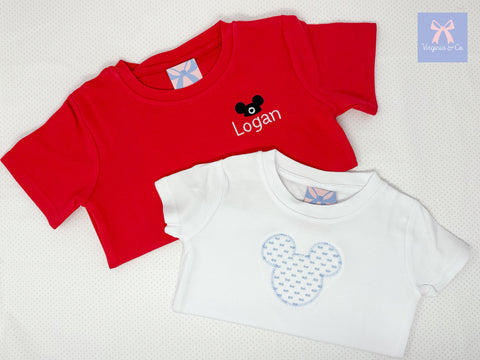 Boy Bubble Bundle