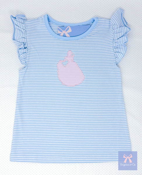 Girl Shirt Bundle
