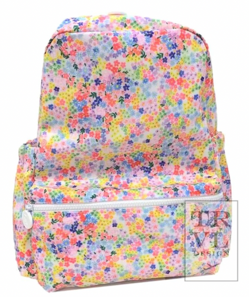 TRVL MINI Backpack