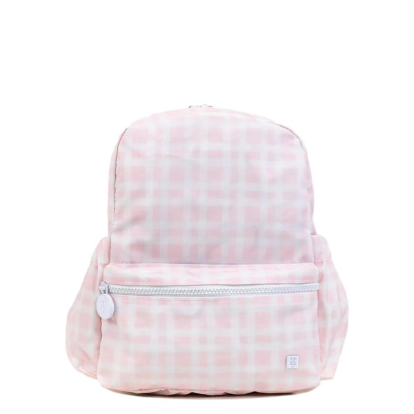 TRVL MINI Backpack