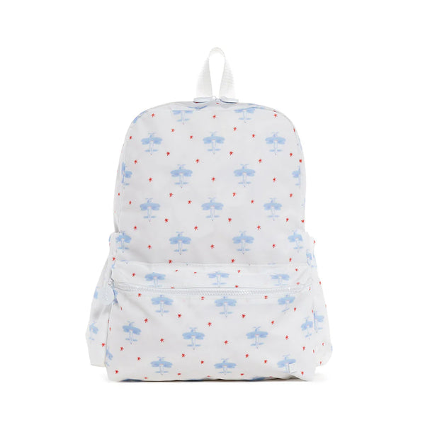 TRVL MINI Backpack