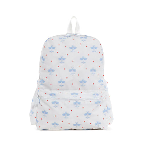 TRVL Backpack