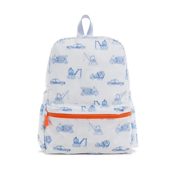 TRVL MINI Backpack