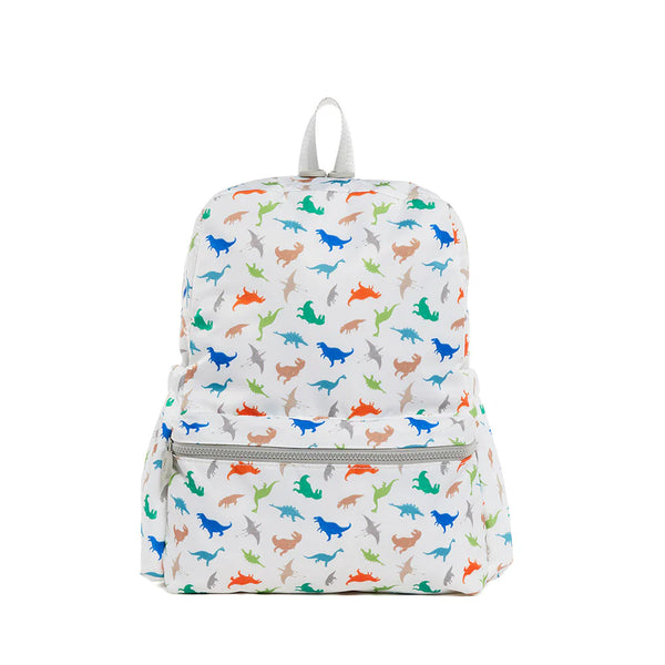 TRVL MINI Backpack