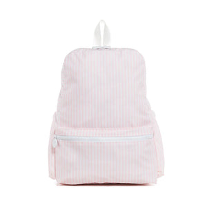 TRVL Backpack