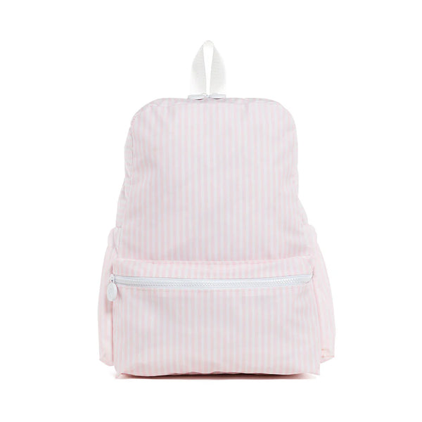 TRVL MINI Backpack
