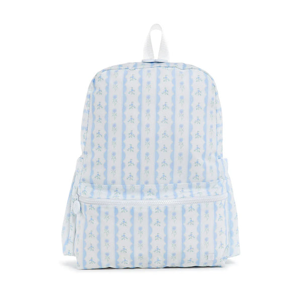 TRVL MINI Backpack