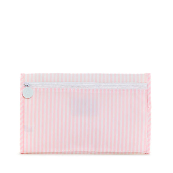 TRVL Gamechanger Pad