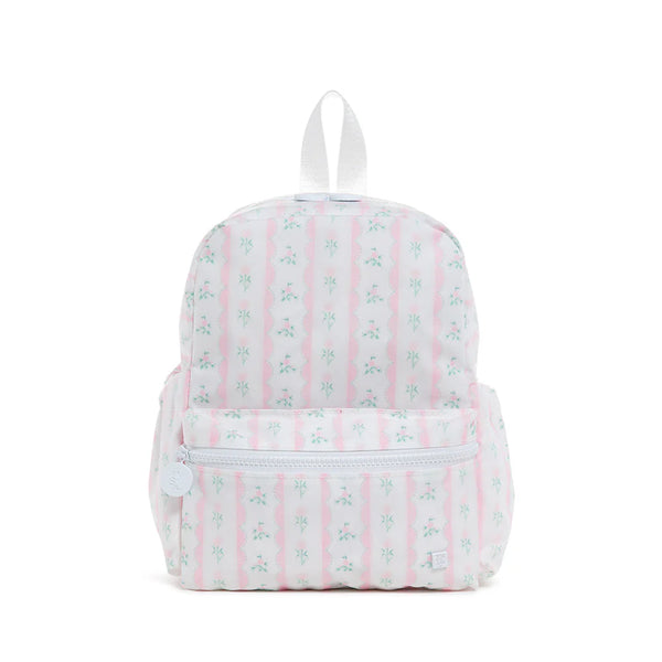 TRVL MINI Backpack