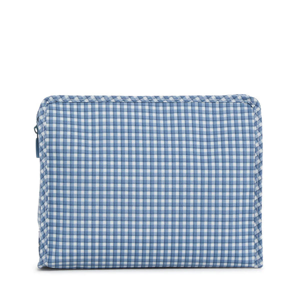 TRVL Roadie Bag Medium