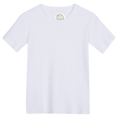 Boy Shirt Bundle