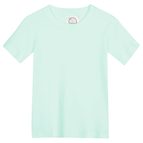 Boy Shirt Bundle