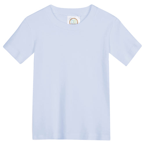 Boy Shirt Bundle