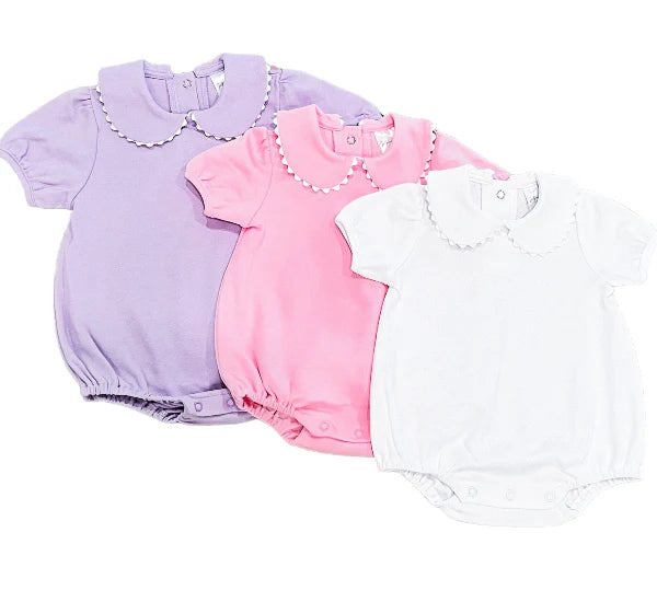 Girl Bubble Bundle